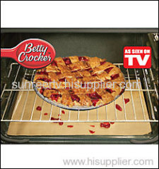 Betty crocker Oven Liner