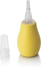 Baby Nasal Aspirator