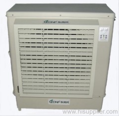 EVAPORATIVE AIR CONDITIONER