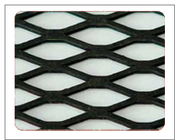 Walter Hardware Wire Mesh Products Co.Ltd