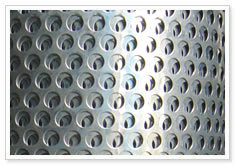 Walter Hardware Wire Mesh Products Co.Ltd