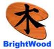 Xuzhou Bright Wood Co.,Ltd