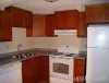 kitchen furniture