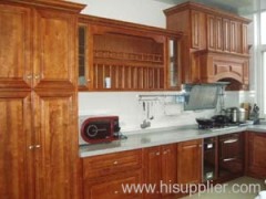 kitchen cabinet