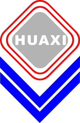 Guangzhou Huaxi Medical Science Technology Co., Ltd.