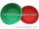 Silicone Colander