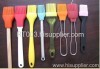 SILICONE BRUSH