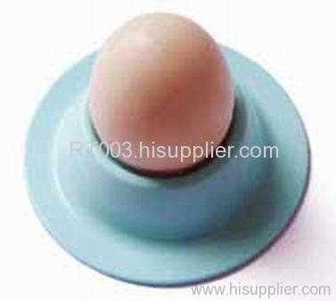 silicone Egg boiler