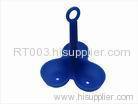 SILICONE BOILER