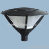 CE ROHS approved garden lights