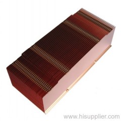 heat sink