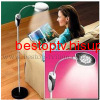 Cordless Anywhere Lamp