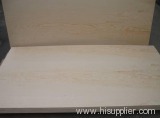 Poplar plywood