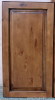 cabinet door