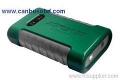 Autoboss PC-MAX Wireless VCI Professional Diagnost