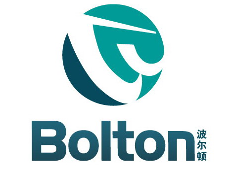 Bolton Technology Developing Co., Limited