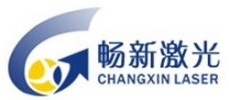 Wuhan Changxin Laser  Technology &  Development Co., Ltd.