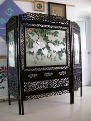 hand embroidery screen