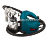 1000ml 450W Spray gun With GS CE