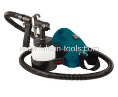 500W Low Pressure Spray Gun