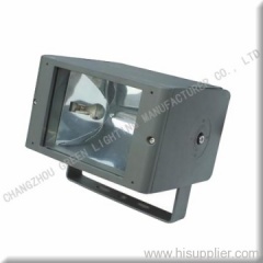 Flood Light