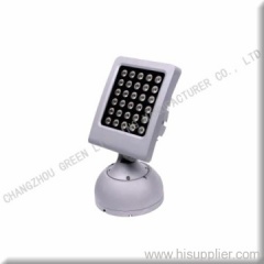 GLED217 Led Light