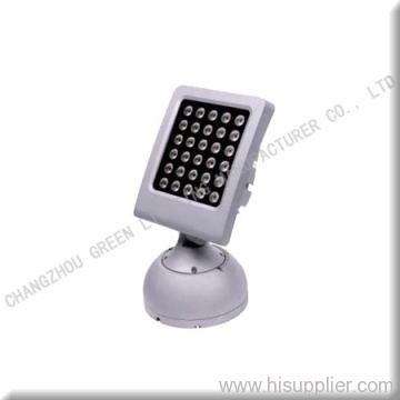 GLED217 Led Light