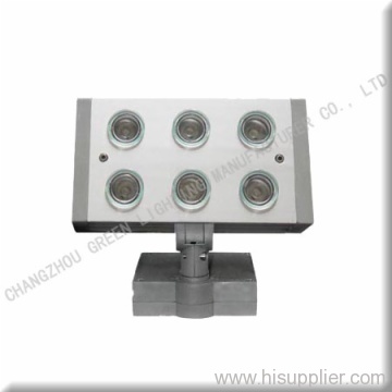 Led Light