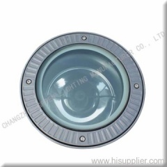 Embedment Light GLML801