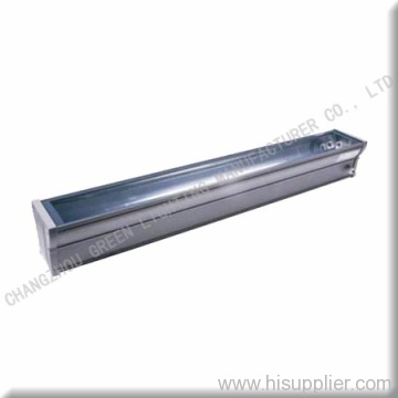 Wall washer Light GLGT508