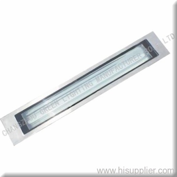 Wall washer Light GLGT516