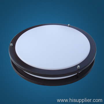 XDSH40 ceiling light