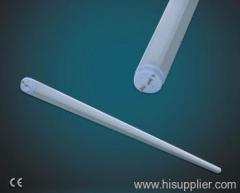 LED 20W Tube