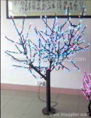 LED Tree light