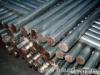 titanium copper clad bar