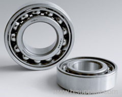 ball bearing