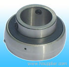 Pillow Block Bearing