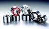 Automotive Wheel Bearing