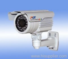 CCD Outdoor Waterproof IR Camera