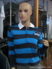 Ladies polo shirt