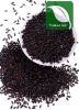 Natural black rice extract 25%