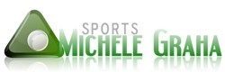 PT. Michele Graha Sports