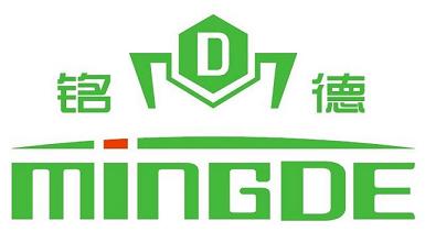 Ruian Mingde Machinery Co.,Ltd.