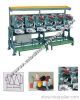 thread winding machine