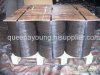 Black Annealed Iron Wire