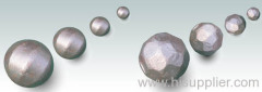 decorative steel ball,Spheric Steel Balls,decorative balls