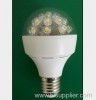 LED 5W Corn Bulb Light