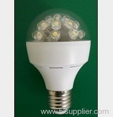 LED 5W Corn Bulb Light