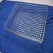 Sterilization Basket