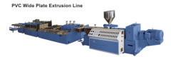 Qingdao Shunde Plastic Machinery Co.,LTD